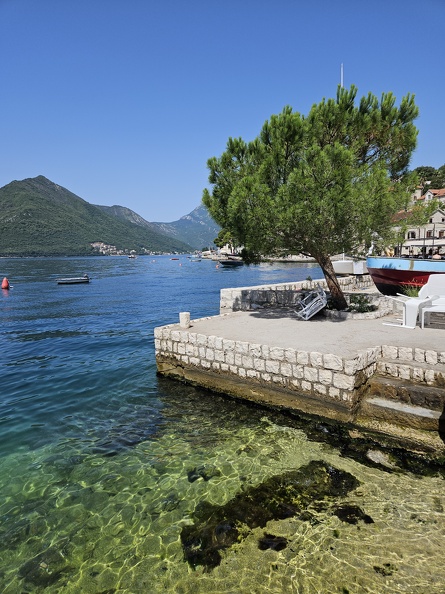 perast