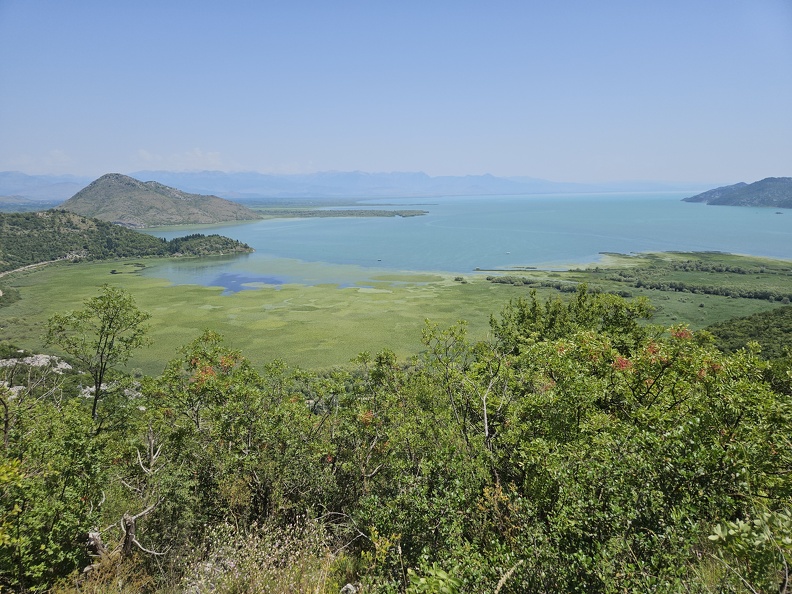 Skadar