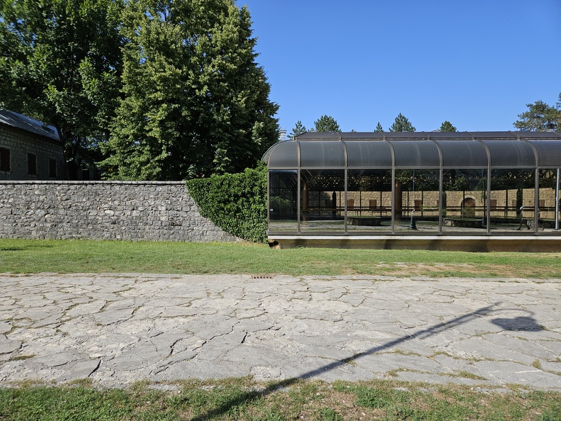 musée d'art moderne