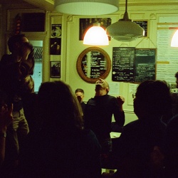 2020_03 anniversaire vaudesir