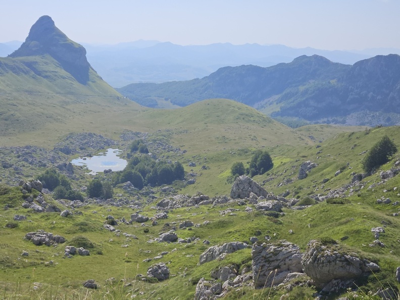 durmitor