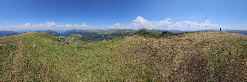 panorama