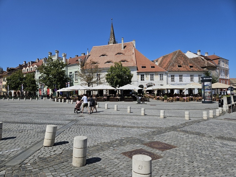 sibiu