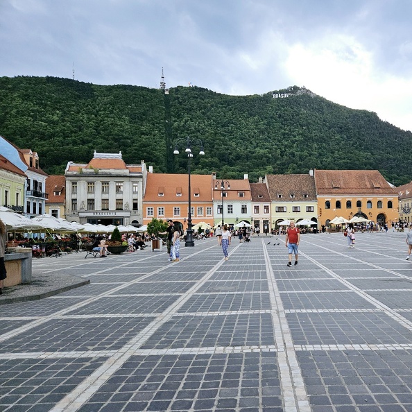 brasov