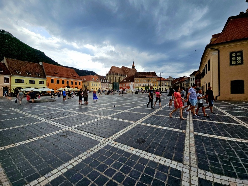 brasov